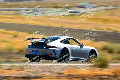 media/Sep-25-2024-Open Track Racing (Wed) [[e97609b8b7]]/Blue Group/Session 2 (Turn 5)/